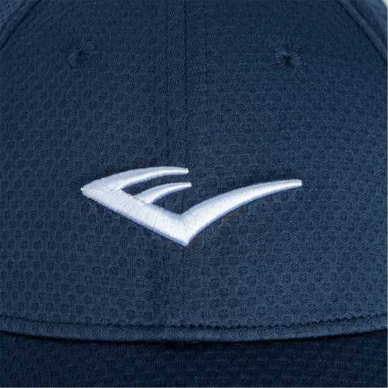 Everlast Mesh Cap 00 Navy 