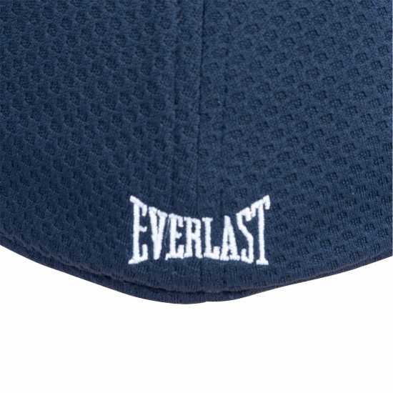 Everlast Mesh Cap 00 Navy 