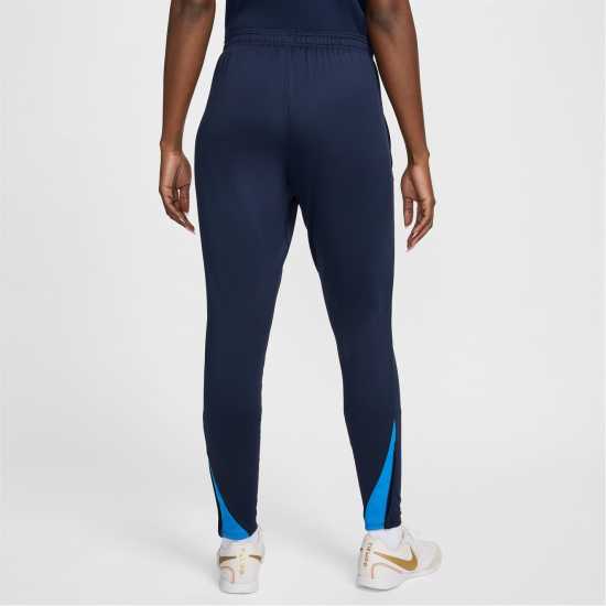 Nike Chelsea Strike Tracksuit Bottoms Womens  Футболни екипи за бягане