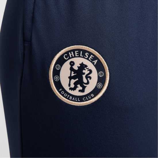 Nike Chelsea Strike Tracksuit Bottoms Womens  Футболни екипи за бягане