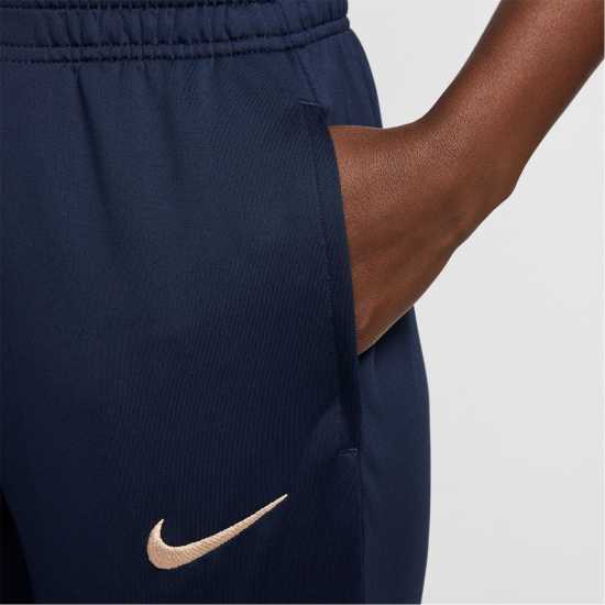 Nike Chelsea Strike Tracksuit Bottoms Womens  Футболни екипи за бягане