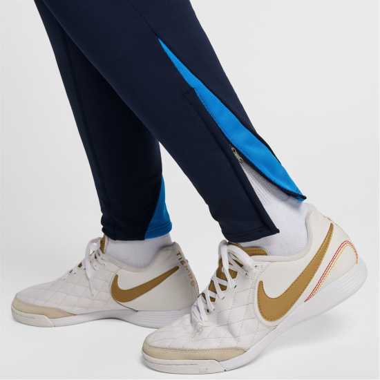 Nike Chelsea Strike Tracksuit Bottoms Womens  Футболни екипи за бягане