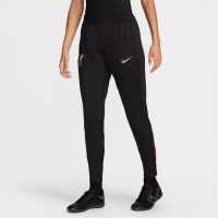 Nike W Df Strike Pant  Футболни екипи за бягане