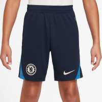 Nike Y Nk Df Strk Short Kz  Детски тениски и фланелки