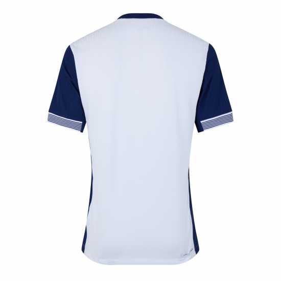 Nike Домакинска Футболна Фланелка Tottenham Hotspur Authentic Home Shirt 2024 2025 Adults  New Releases