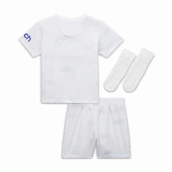 Nike Tottenham Hotspur Home Babykit 2023 2024  