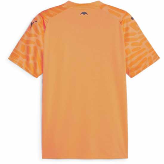 Puma Valencia Third Shirt 2023 2024 Adults  