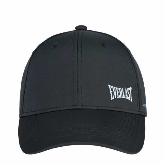 Everlast Storm Baseball Cap  