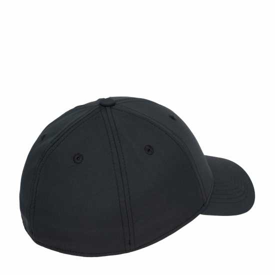 Everlast Storm Baseball Cap  