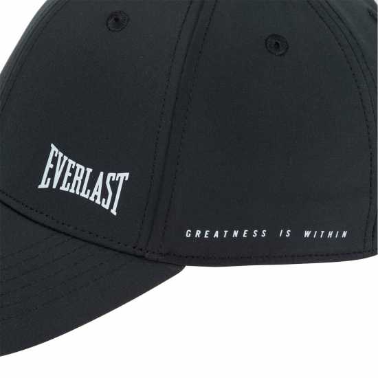 Everlast Storm Baseball Cap  