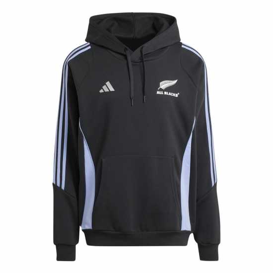 Adidas All Blacks Hoodie 2024 Adults  Мъжки суитчъри и блузи с качулки