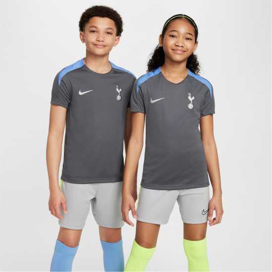 Nike Tottenham Hotspur Strike Top 2024 2025 Juniors  Детски тениски и фланелки