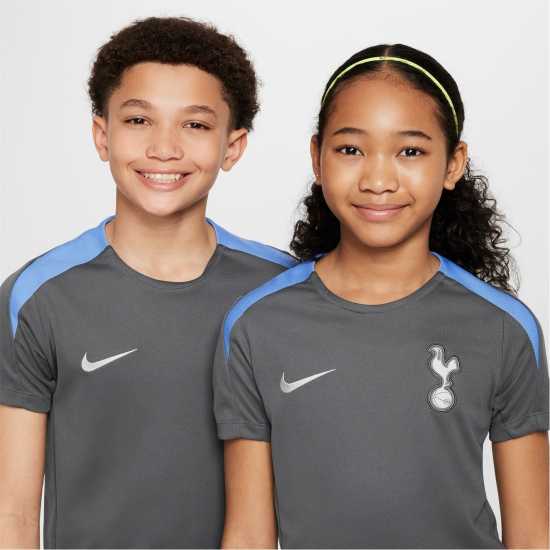 Nike Tottenham Hotspur Strike Top 2024 2025 Juniors  Детски тениски и фланелки