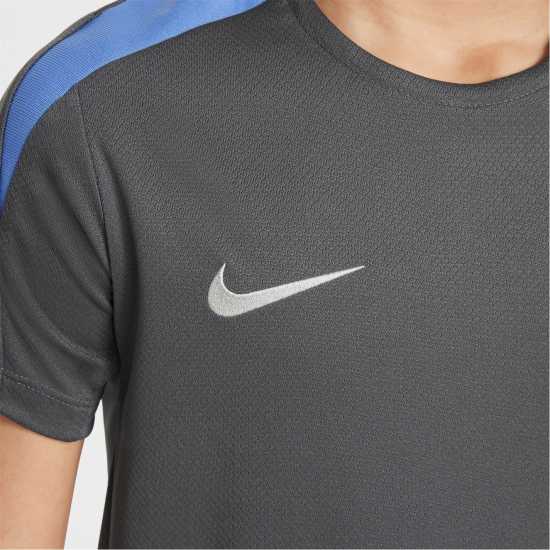 Nike Tottenham Hotspur Strike Top 2024 2025 Juniors  Детски тениски и фланелки