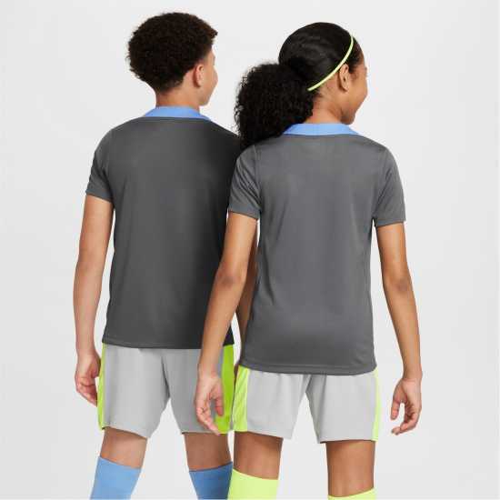 Nike Tottenham Hotspur Strike Top 2024 2025 Juniors  Детски тениски и фланелки