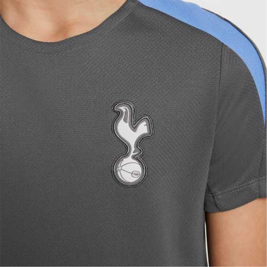 Nike Tottenham Hotspur Strike Top 2024 2025 Juniors  Детски тениски и фланелки