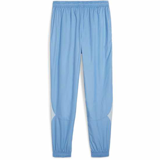 Puma Prematch Woven Pant  Мъжки долнища за бягане