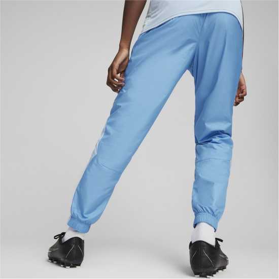 Puma Prematch Woven Pant  Мъжки долнища за бягане