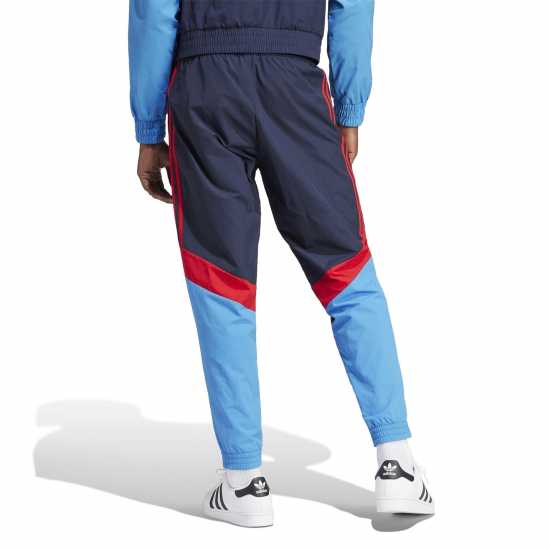 Adidas Arsenal Woven Track Pants  Мъжки долнища за бягане