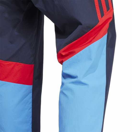 Adidas Arsenal Woven Track Pants  Мъжки долнища за бягане