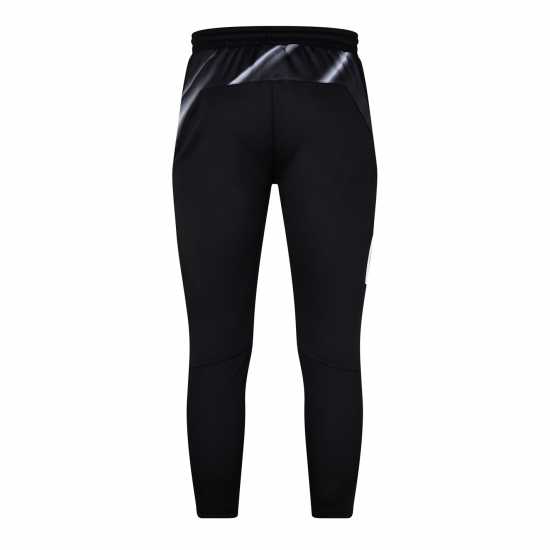 Мъжко Спортно Долнище Vx3 Newcastle Falcons 2024 2025 Skinny Joggers Mens  Мъжки долнища за бягане