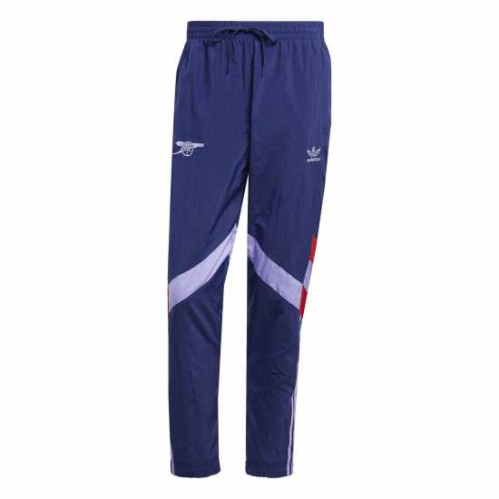 Adidas Arsenal Originals Tracksuit Bottoms Adults  Мъжки спортни екипи в две части