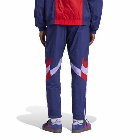 Adidas Arsenal Originals Tracksuit Bottoms Adults  Мъжки спортни екипи в две части