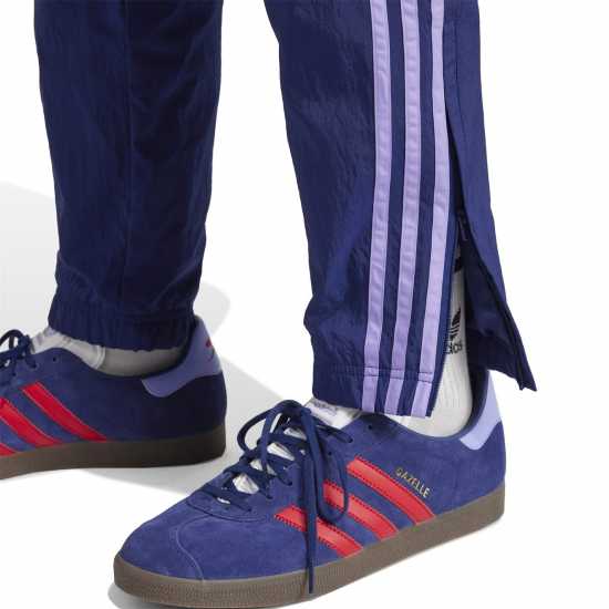 Adidas Arsenal Originals Tracksuit Bottoms Adults  Мъжки спортни екипи в две части