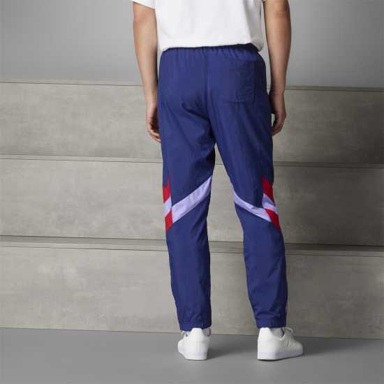 Adidas Arsenal Originals Tracksuit Bottoms Adults  Мъжки спортни екипи в две части