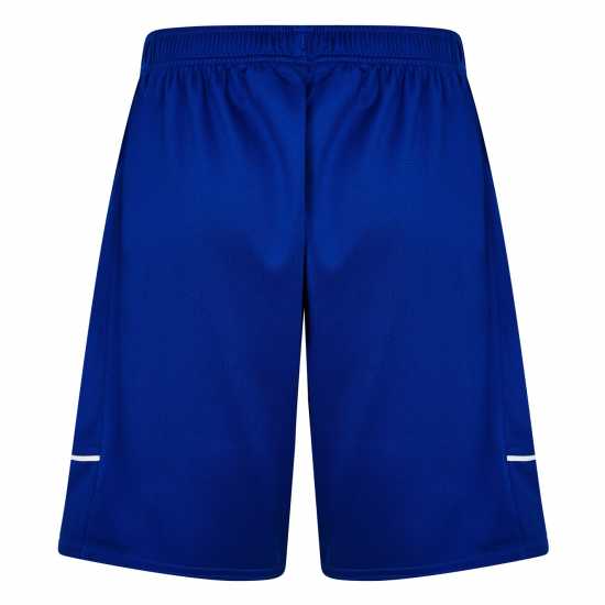 Umbro Sch04 A Shortj Jn99  Детски къси панталони