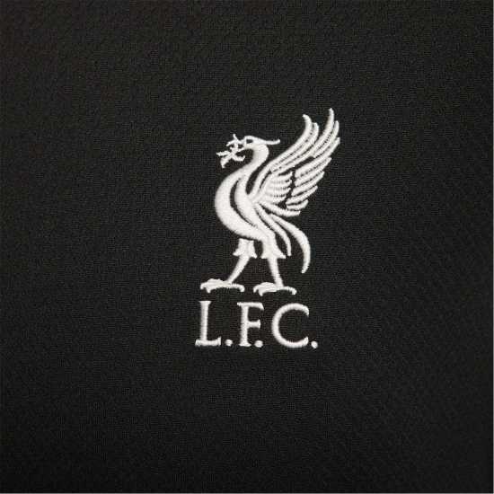 Nike Liverpool Away Shirt 2024 2025 Womens  