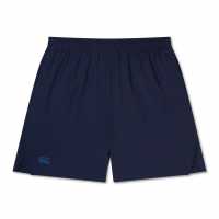 Canterbury Elite Short Sn00 Морска синьо 