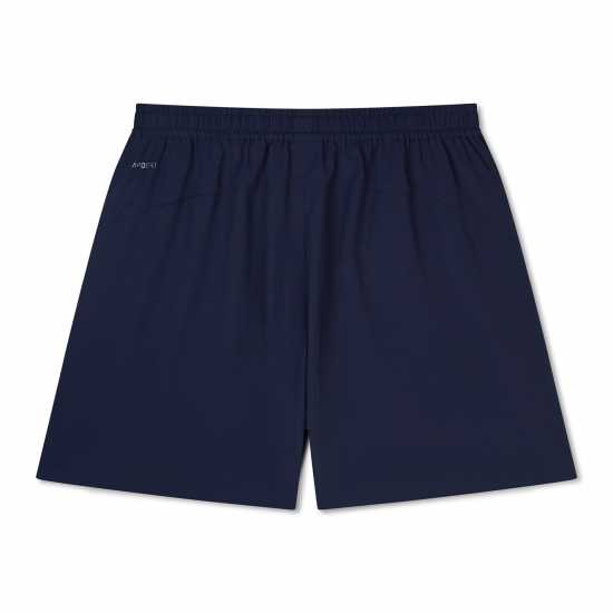 Canterbury Elite Short Sn00 Морска синьо 