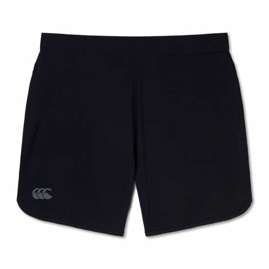 Canterbury Elite Short Ld00  Дамски къси панталони