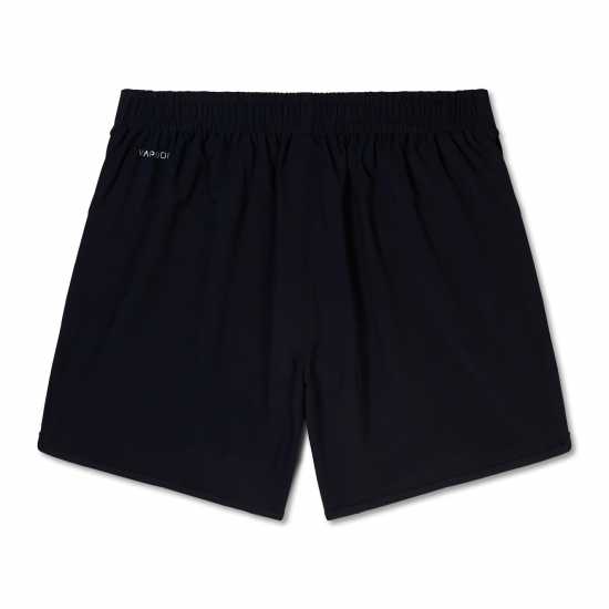 Canterbury Elite Short Ld00  Дамски къси панталони