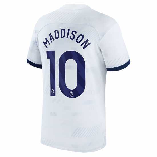 Nike Tottenham Hotspur Home Proxy Shirt 2023 2024 Juniors  Футболна разпродажба