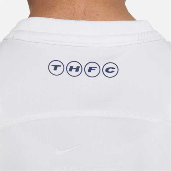 Nike Tottenham Hotspur Home Proxy Shirt 2023 2024 Juniors  Футболна разпродажба