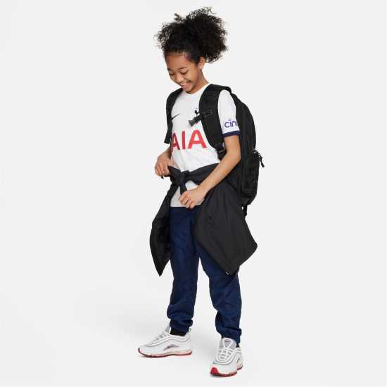 Nike Tottenham Hotspur Home Proxy Shirt 2023 2024 Juniors  Футболна разпродажба