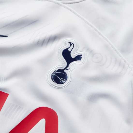 Nike Tottenham Hotspur Home Proxy Shirt 2023 2024 Juniors  Футболна разпродажба