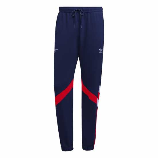 Adidas Arsenal Originals Tracksuit Bottoms Adults  Мъжки спортни екипи в две части