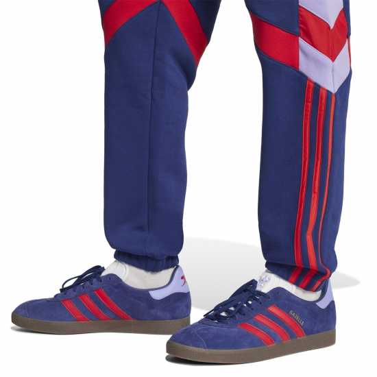 Adidas Arsenal Originals Tracksuit Bottoms Adults  Мъжки спортни екипи в две части