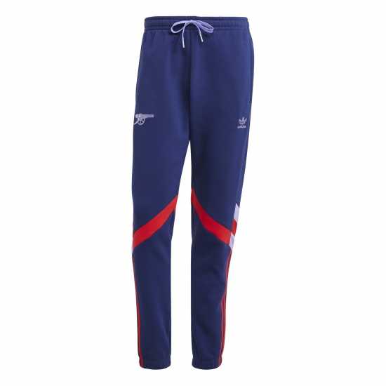 Adidas Arsenal Originals Tracksuit Bottoms Adults  Мъжки спортни екипи в две части