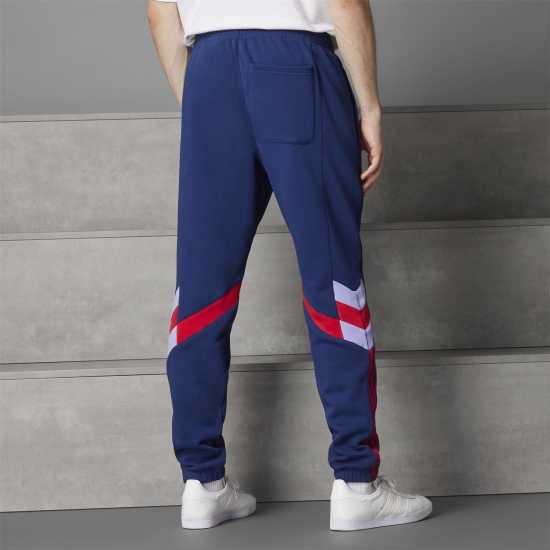 Adidas Arsenal Originals Tracksuit Bottoms Adults  Мъжки спортни екипи в две части