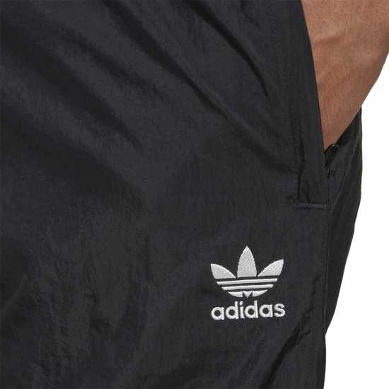 Adidas Ajax Amsterdam Originals Tracksuit Bottoms Adults  Футболни екипи за бягане