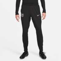 Nike Mnk Df Strk Pant Kpz  Мъжки долнища за бягане