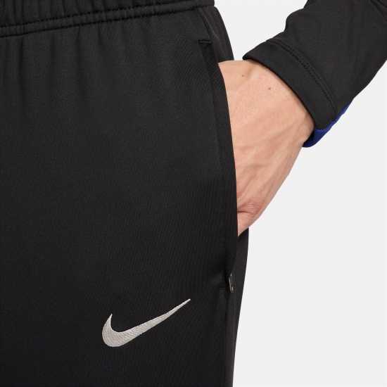 Nike Mnk Df Strk Pant Kpz  Мъжки долнища за бягане