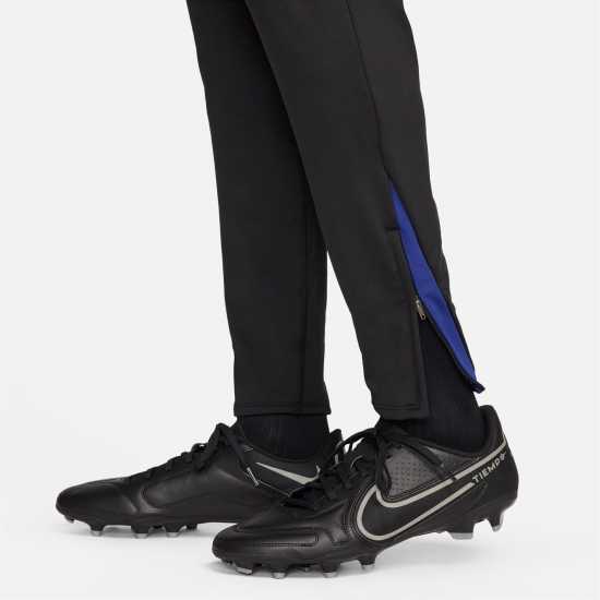 Nike Mnk Df Strk Pant Kpz  Мъжки долнища за бягане