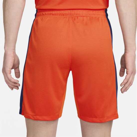 Nike Netherlands Home Shorts 2024 Adults  Мъжки къси панталони