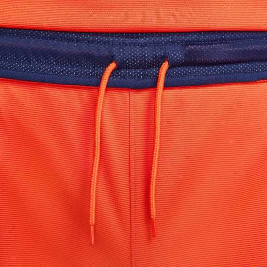 Nike Netherlands Home Shorts 2024 Adults  Мъжки къси панталони