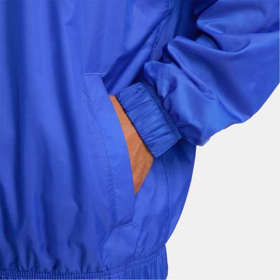 Nike Анорак France Anorak Jacket 2024 Adults  Мъжки грейки